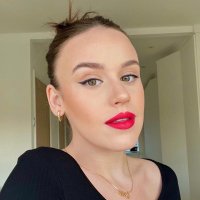 Faye Ellie Leach Windass (@fayexwindass_x) 's Twitter Profile