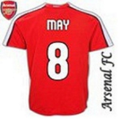 maistks's profile picture. Pretty gud lukin n God fearing dude with a brave heart