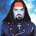 BONEDIGGER HALFORD 4REAL🌍 (@halfordisme69) Twitter profile photo BONEDIGGER HALFORD 4REAL🌍 (@halfordisme69) Twitter profile photo