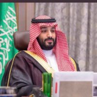 MOHAMMED ALQAHTANI (@masq1971) 's Twitter Profile