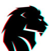 Layon Gaming (@gaminglayon) 's Twitter Profile