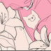 Hifkil (@hifkil) Twitter profile photo Hifkil (@hifkil) Twitter profile photo
