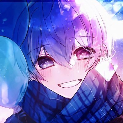 かざきり低浮 ジェルくんお誕生日おめでとうございます すとぷりさんに出会うきっかけをいただいたのはジェルくんのホスト 動画でした いつもメンバーやリスナーへの感謝や優しさを忘れないジェルくんが大好きです 笑顔の溢れる1年になりますように かざきり低浮 ジェルくんお誕生日おめでとうございます すとぷりさんに出会うきっかけをいただいたのはジェルくんのホスト 動画でした いつもメンバーやリスナーへの感謝や優しさを忘れないジェルくんが大好きです 笑顔の溢れる1年になりますように