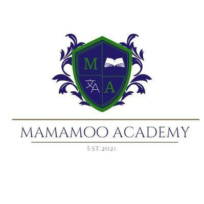 A virtual academy built to help Moomoos who are willing to learn Korean. | We'll start services at November :) | Admins and editors on following!