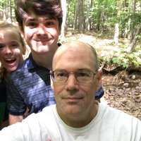 Guitarist- Gay Lady Ghosts (@jbschreiber) 's Twitter Profile