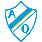 PrensaCAAQ (@pcaaq) 's Twitter Profile