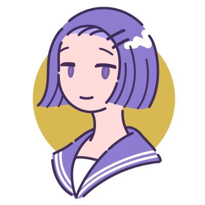 いたゆりさんのプロフィール画像