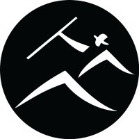 RMT (@redmtntheatre) 's Twitter Profile