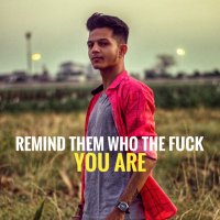 Tushar (@itusharpanchall) 's Twitter Profile