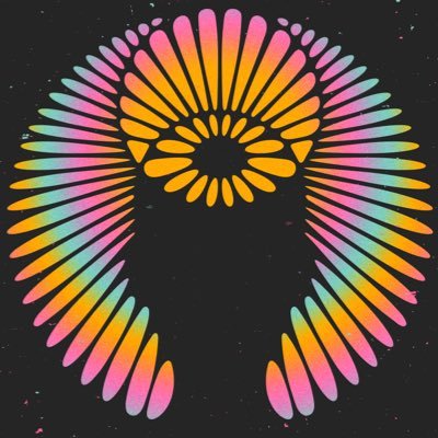 Partnership of Responsible Trippers Advocating for Legalization