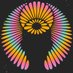 PORTAL (@youaretheportal) Twitter profile photo PORTAL (@youaretheportal) Twitter profile photo