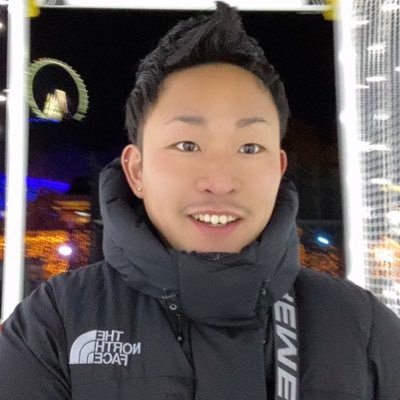 🌞横浜　Like◎車◎筋トレ◎愛犬🦮．．．．．．．．🧏‍♂️気軽にフォローお願いします🌞