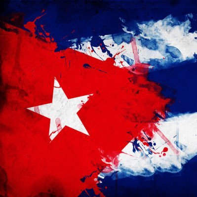 Cubano930907's profile picture. 