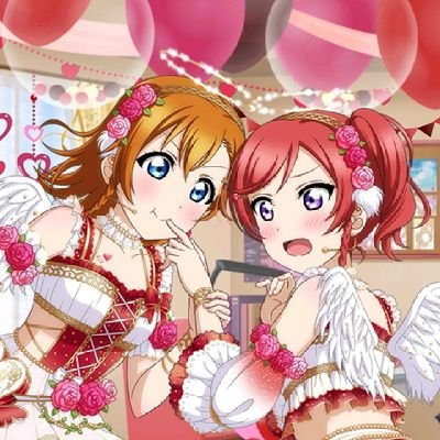 ゆめさきいつき Yumesakiitsuki Twitter ゆめさきいつき Yumesakiitsuki Twitter