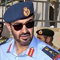 مهندس خالد الصبيحي (@mrfa77sg4ul5ltm) 's Twitter Profile