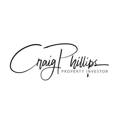phillipsprop's profile picture. A property investor and developer that runs a property investment consultancy to help others on a pay-as-you go basis. Get in touch for a FREE CONSULTATION