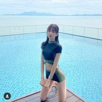 寬中美女 (@vtbgct8btcxtei2) 's Twitter Profile
