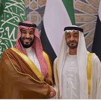 الجنوب العربي دولتي969+ (@ali_ali1010) Twitter profile photo
