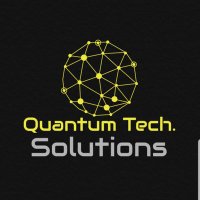 Quantum Tech. Solutions Ke.(@ke_quantum) 's Twitter Profile Photo