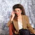 Elaine Benes (@elainebenis) Twitter profile photo Elaine Benes (@elainebenis) Twitter profile photo
