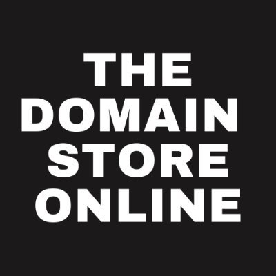 Store domains. Store domains. School idioms. Reality song. Shopify analytics.
