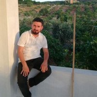 Sinan Gözek(@GozekSinan) 's Twitter Profileg