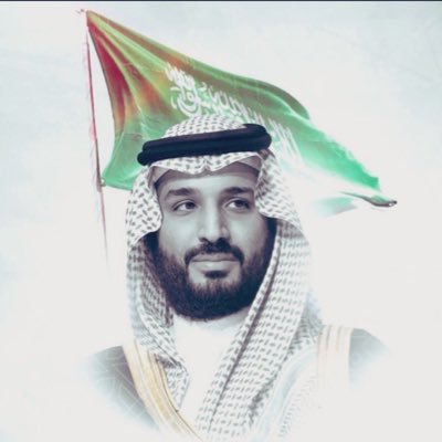 إنما أنا وديعة الرحمن ويوماً سأُرد إليه ، اللهم أحسن خاتمتي وتوفني وأنت راضٍ عني ، يارب اخرجني من الدُنيا طاهرة ، واجعل اسمي من الذين كتبتهم في جنتك .