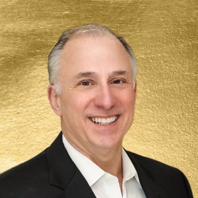 jystr1's profile picture. Live Life!