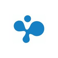 The Crypto Project (@cryptopro_info) 's Twitter Profile