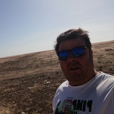 joseamaro007's profile picture. Eng. Civil