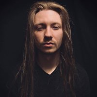 Dillon Reynolds (@dangerouzdillon) 's Twitter Profile