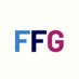 FaithFull Generation (@faithfullgen) Twitter profile photo FaithFull Generation (@faithfullgen) Twitter profile photo