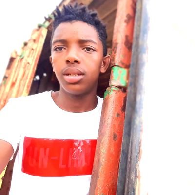 P2S_jnrTLD's profile picture. Evil and GoodEP🕯