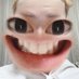 ã (@jmpamwgmtjm) Twitter profile photo ã (@jmpamwgmtjm) Twitter profile photo