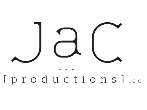 JaCProductionsc's profile picture. Professional film production company based in Cape Town, South Africa. Contact us at info@jacproduction.co.za