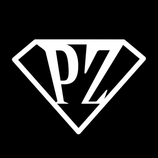 OhPizz's profile picture. Senior Technology Director, Owner of Ow&Co. Golf, former Grfxp legend, Epcot addict, dad, husband.