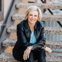 Christy Bruce - @ChristyCBruce - Twitter