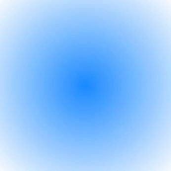 onewstorie's profile picture. ⠀      ⠀     https://t.co/q2mbmZh3qS