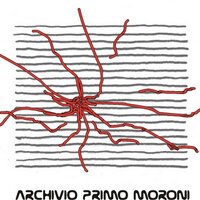 Archivio Moroni (@archivio_moroni) 's Twitter Profile