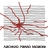 Archivio_Moroni's profile image