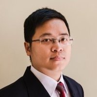 Tuan Thanh Nguyen (@tuannguyenuro) 's Twitter Profile Photo Tuan Thanh Nguyen (@tuannguyenuro) 's Twitter Profile Photo