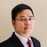 TuanNguyenUro's profile picture. Urologist, PhD student