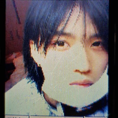 골무さんのプロフィール画像