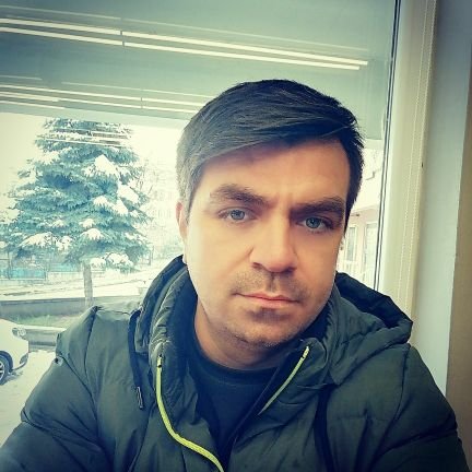 abdullahhpolat1's profile picture. Herşey cok güzel olacak