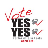 HASDvoteYesYes (@dvotehas) 's Twitter Profile