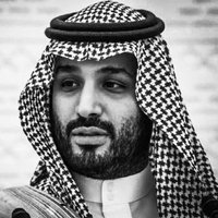 خالد محمد الزيدان (@khalidmz2012) 's Twitter Profile