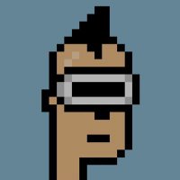 Synoptic (@hidden_mass) 's Twitter Profile