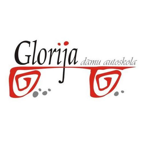Pirmā dāmu autoskola!
Sievieti pie stūres vislabāk sapratīs sieviete!
