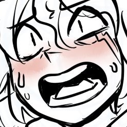 dom_secrets's profile picture. A dumpsite for some weird stuff 🔞 //No minors allowed//
https://t.co/kKdxV7273U 

He/They