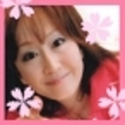 えびちゃん Ebichan Ckb Twitter